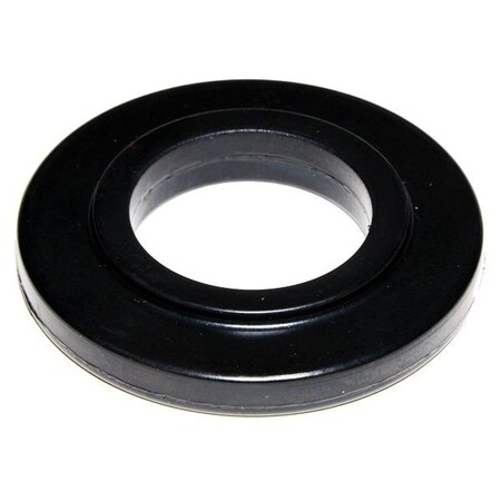 Yamada VALVE SEAT 40N 771994